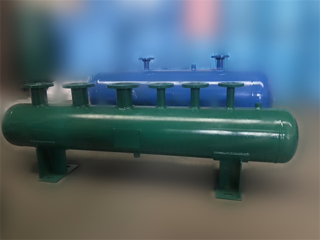 1735370185675888.jpeg 分汽缸 (5).jpeg
